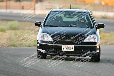 media/Jun-20-2025-Touge2Track (Fri) [[04b7c4a920]]/3-Red group (Intermediate Low)/Session 3-Turn 4/